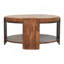 Table basse Artisan Furniture