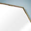 Miroir d'appoint Mechling-27688321