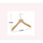 Wooden Clothes Hanger-102627577