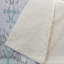 Jeté Sherpa ASB748 Addison-116320606