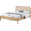 Lit à baldaquin-81840671-81840675