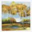 « aéré birches », impression sur toile-31290217-73438634-73438629