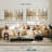 Avery Streets II-107953797