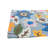 Noell Gray Rug