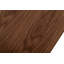 Avry 110" Dining Table