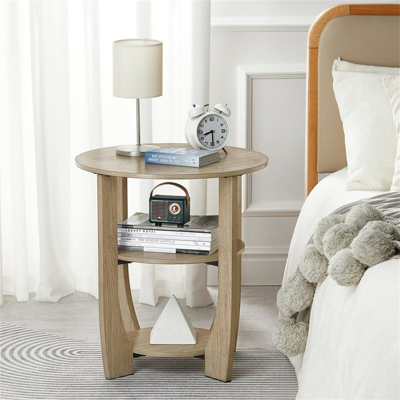 Single, Beige