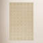 Tapis tissé à la main Momeni Oliver-1738970938