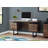 Jazarian Computer Desk, Home Office, Laptop, Left, Right Set-up, Storage Drawers, Work-39211109-39211112-110922863