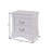 Faryn 21.6'' W Nightstand-1372419128