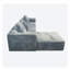 Canapé modulaire convertible convertible-1700281547