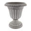 Pot à fleurs en plastique Anouk Classic-1541410874-1541411012
