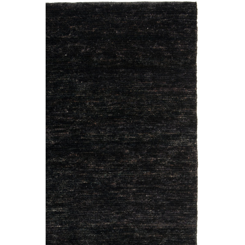 Bohemian Rug