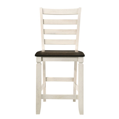Counter Height Stools (Set Of 2)