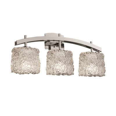 Vanity Light