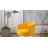 Lyela Upholstered Accent Chair-1863616436