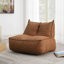 Polyester Bean Bag Lounger