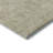 Premium Machine Washable Larock AMF1224 Panel Rug-115168198