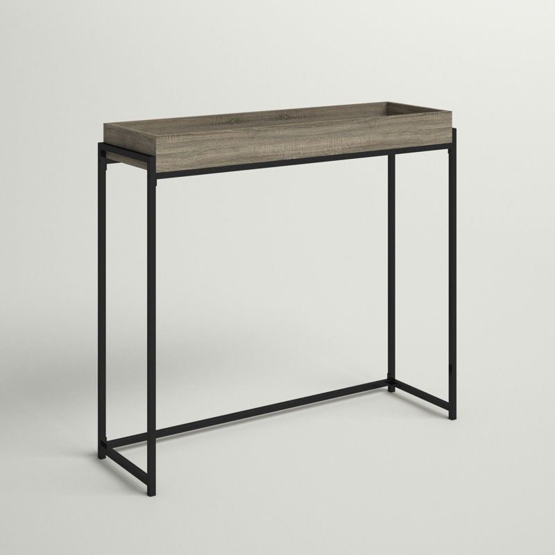 Sonny 39'' Console Table