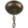 Rustic Lodge 4 - Light Chandelier