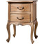 Cecilia Configurable Bedroom Set