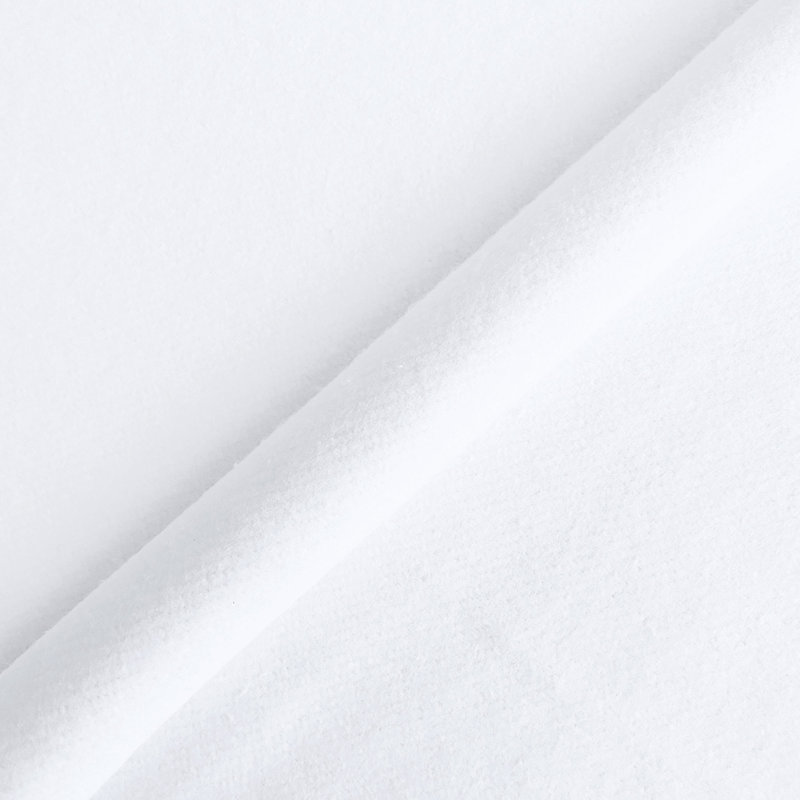 Dorado Lining, White