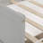 Twin Size Pine Wood Daybed With Two Storage Drawers (Daybed)-974324301