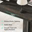 Bureau de direction 63 po Farmhouse-2055686195