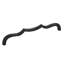 Poignée Trellis Collection - Quincaillerie traditionnelle pour tiroirs et armoires-122610191-122610200