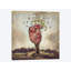 « love tree », reproduction d’impression sur toile-29280316-74728841-74729529