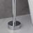 Floor Tub Spout with Diverter-88561121