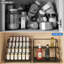 Spice Rack