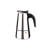 Home Basics Stovetop Cappuccino & Espresso Maker-51287912