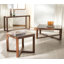 Table basse Ditmar-313956931