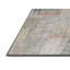 Tapis beige/gris contemporain-1633779329