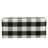 Donnie Upholstered Storage Bench-51540857-12849786