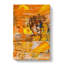 Abstract Art Painting Vol.422 by S.Johnson - Wrapped Canvas Painting-55306356