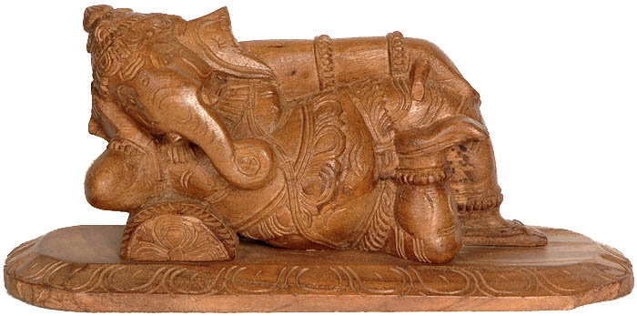 Religious & Spiritual Figurines & Sculptures