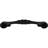 Celtic 3" Center Arch Pull Multipack-42032897