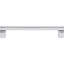 Reeves 8 13/16" Center To Center Bar Pull-1373887483-1387602210