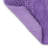 Laverne High/Low Stain/Fade Resistant Non-Slip Machine Washable Bath Mat-2010977836-2010977879
