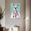 Ketti Doctor Llama-108633027