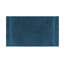 Midweight Bath Towel-970224891