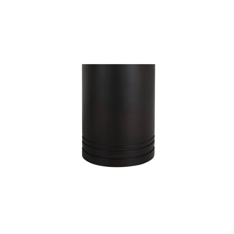 Daphne Dining Table