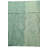 Ousley Green Rug