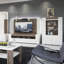 Betty Display Cabinet