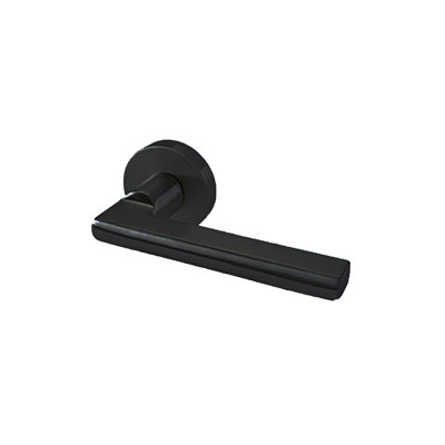 Door Lever