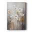 FLORAL Series CCACXIV - Gallery Cavas-936763240