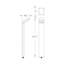 LED Pathway Light-19463902-65534815