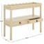 Darlyn 2 Draw Console-17675524