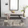 Westford Abstract Area Rug